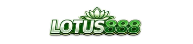 LOTUS888
